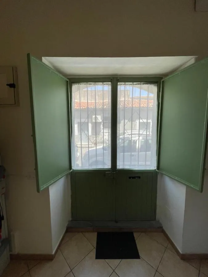 Holiday home Benedettini Home Catania